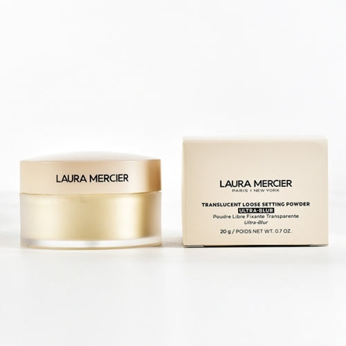 Laura Mercier Translucent Loose Setting Powder Ultra-Blur